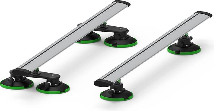 Produktbild TreeFrog Mehrfach-Querträger
