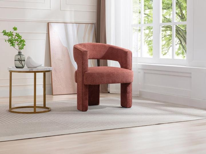 Terracotta