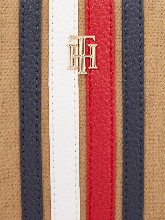 Immagine prodotto Tommy Hilfiger La Borsa Fotografica Element Melton