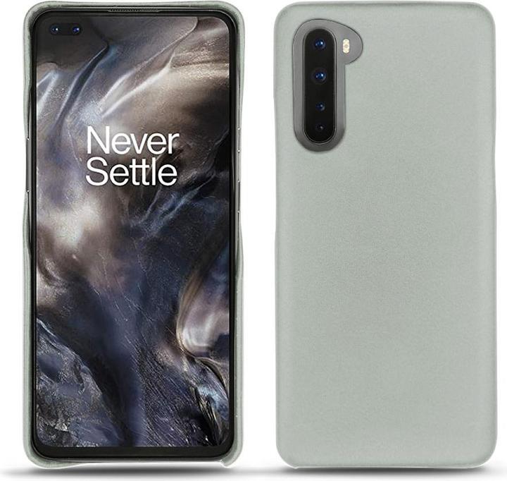 Productafbeelding Noreve Lederen omslag (OnePlus Noord)