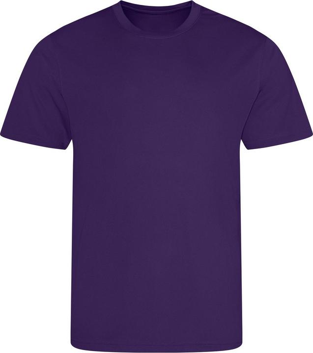 Viola