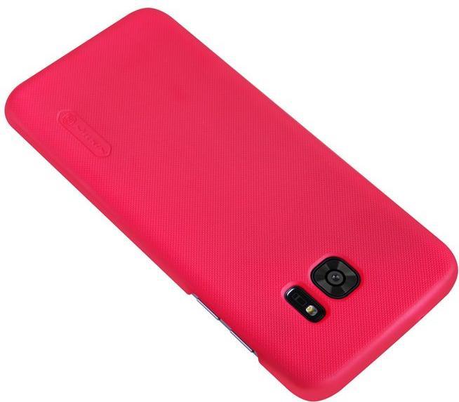 Immagine prodotto Nillkin Serie Super Frosted Shield (Samsung Galaxy S7 Edge)