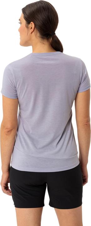 Actual product image Vaude Sveit Shirt (46)