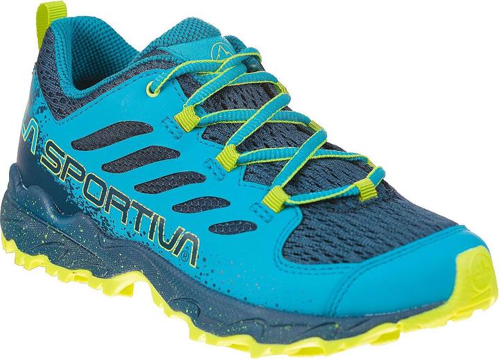 Actual product image La Sportiva Jynx Shoes (33)