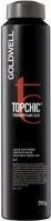 Image du produit Goldwell Topchic (Or blond clair 11-G)