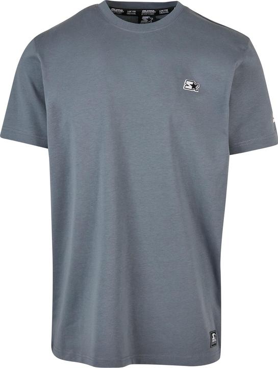 Starter Essential Jersey - 11860 (S)