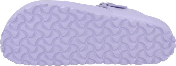Image du produit Birkenstock Gizeh EVA Normal (39)