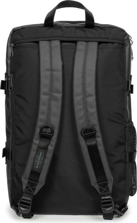 Image du produit Eastpak Rucksack Travelpack 42 l, Schwarz (42 l)