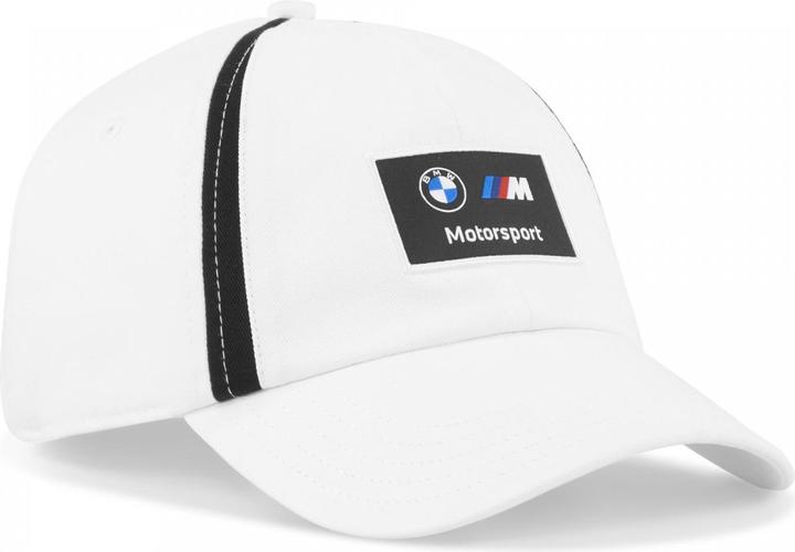 Actual product image Puma BMW Heritage