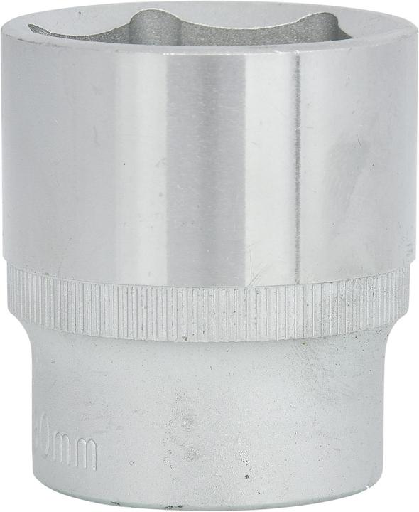 Actual product image KS Tools 1/2" hexagon socket (30 mm)