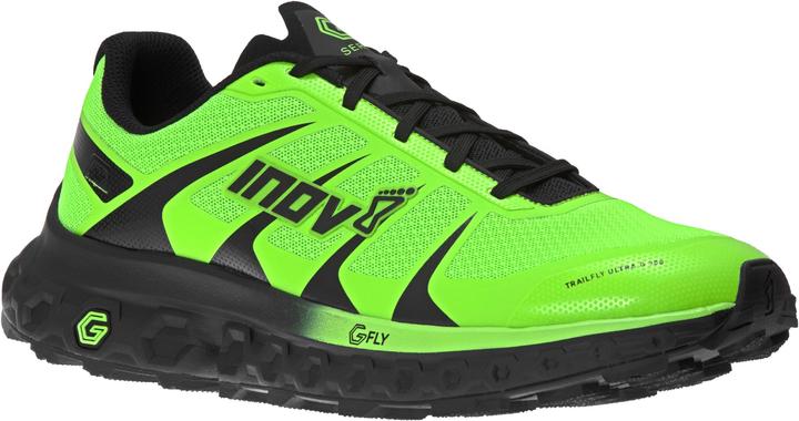 Produktbild inov-8 TrailFly Ultra G 300 Max (44)