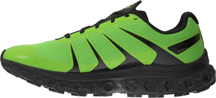 Produktbild inov-8 TrailFly Ultra G 300 Max (47)