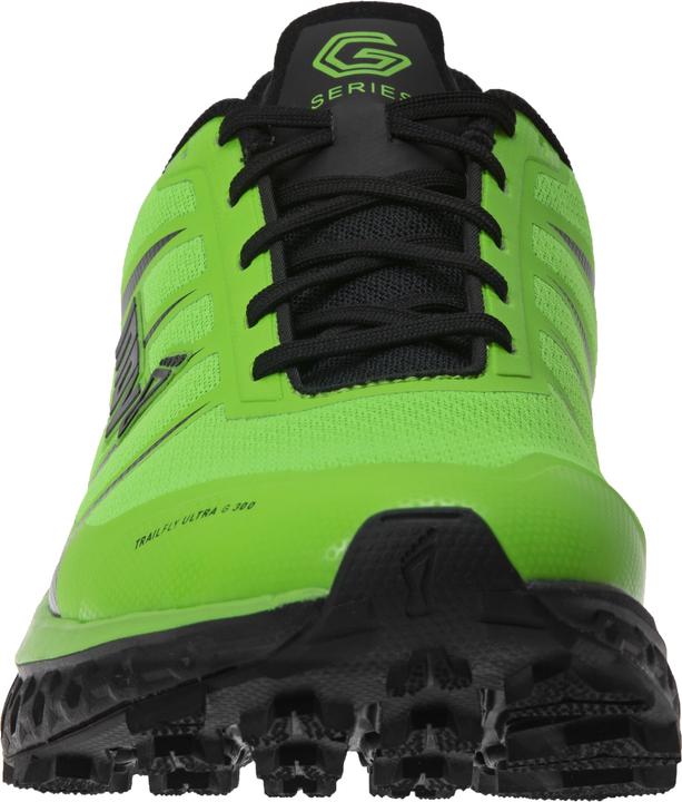 Produktbild inov-8 TrailFly Ultra G 300 Max (44)