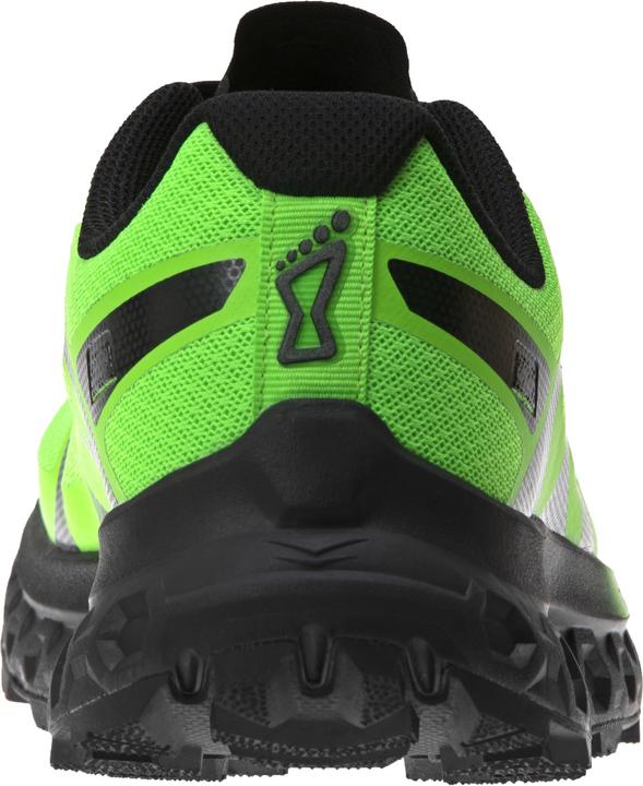 Produktbild inov-8 TrailFly Ultra G 300 Max (44)