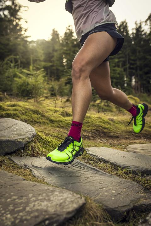 Produktbild inov-8 TrailFly Ultra G 300 Max (47)