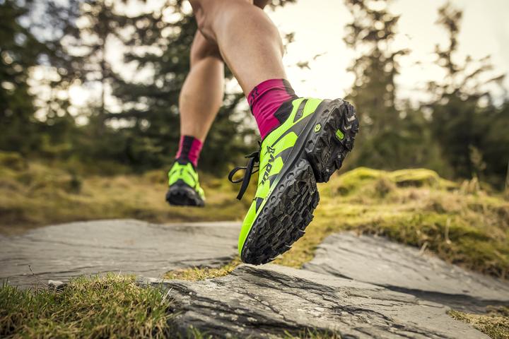 Produktbild inov-8 TrailFly Ultra G 300 Max (44)