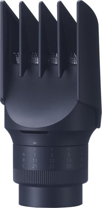 Image du produit Panasonic Trimmers Multishape 1-30mm (1 x)
