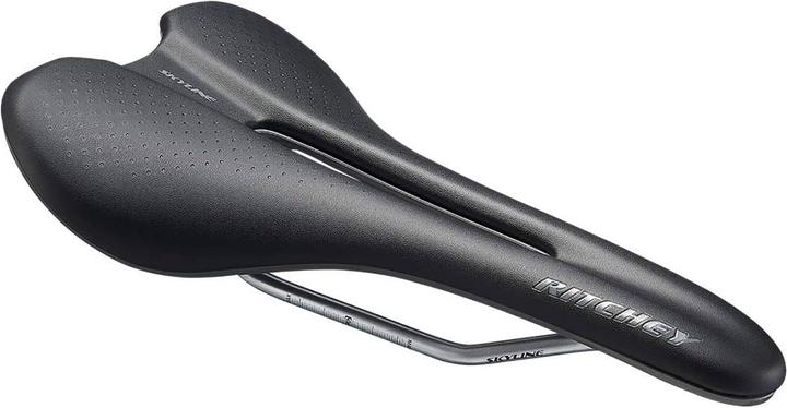 Ritchey Comp Skyline V2