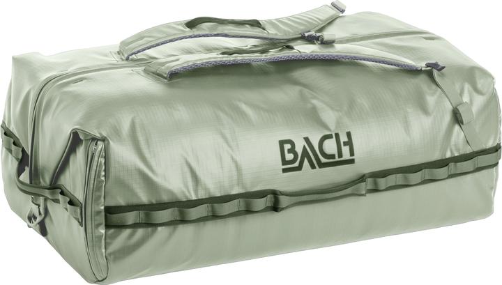 Bach Dr. Duffel Expedition 90 (90 l)