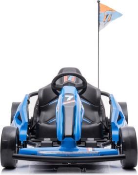 Image du produit Es-toys E-Gokart (24 V)