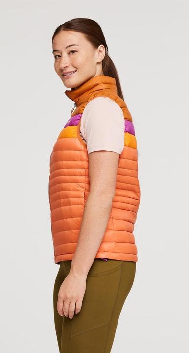 Immagine prodotto Cotopaxi Gilet Fuego Down (L)