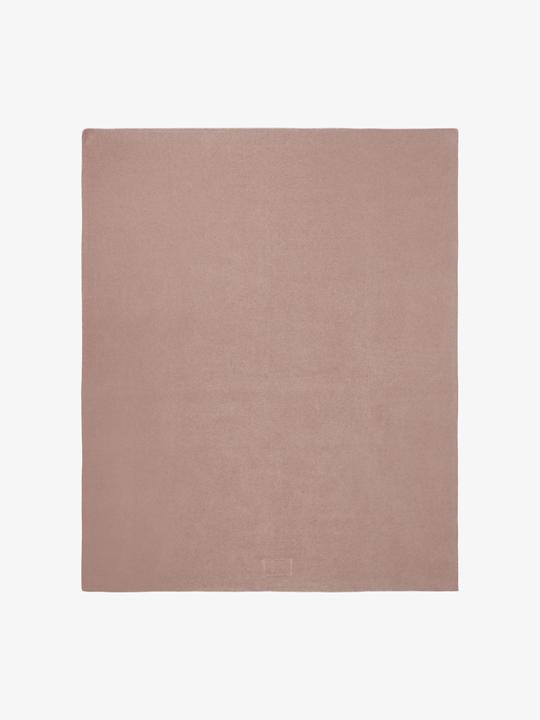 Produktbild Zoeppritz Soft-Fleece (200 x 160 cm)
