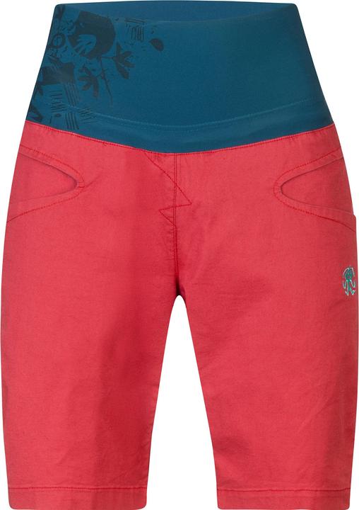 Produktbild Rafiki Women's Muriel (38, M)