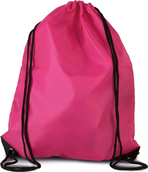 Kimood Rucksack