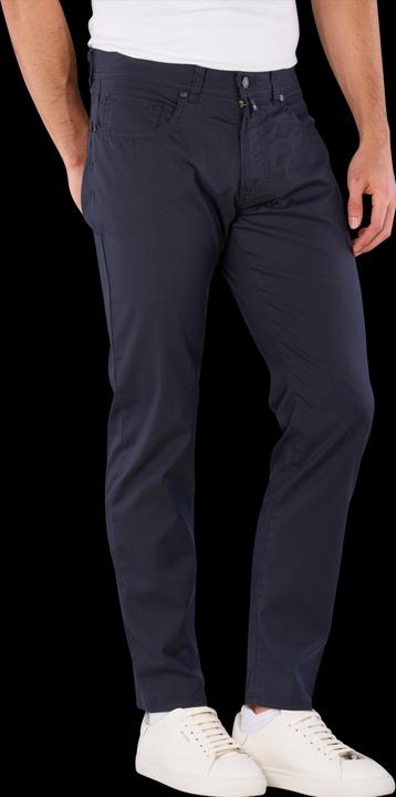 Actual product image Pierre Cardin 10021799 (W35/L32)