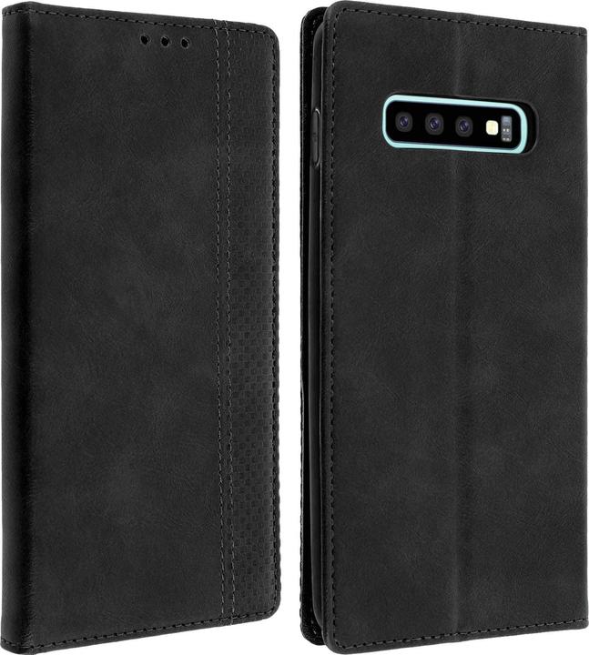 Produktbild Avizar Dialo Series (Samsung Galaxy S10)
