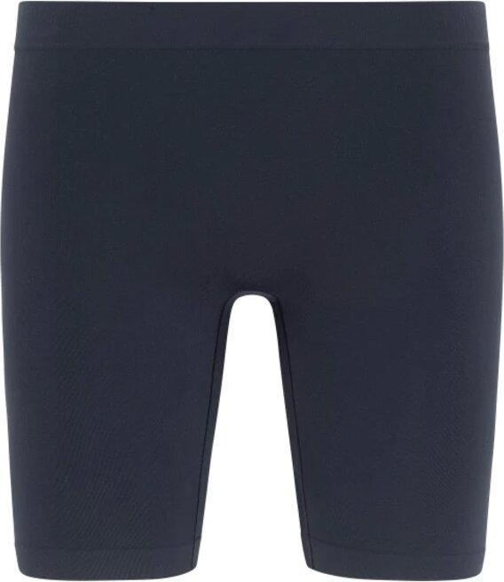 Actual product image Jockey Skimmies Slipshort (M)
