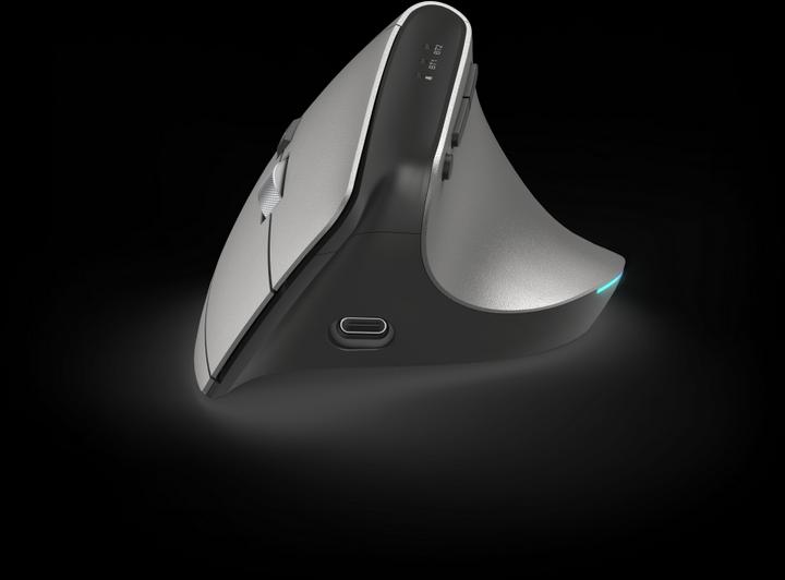 Actual product image Hama EMW-700 (Wireless)