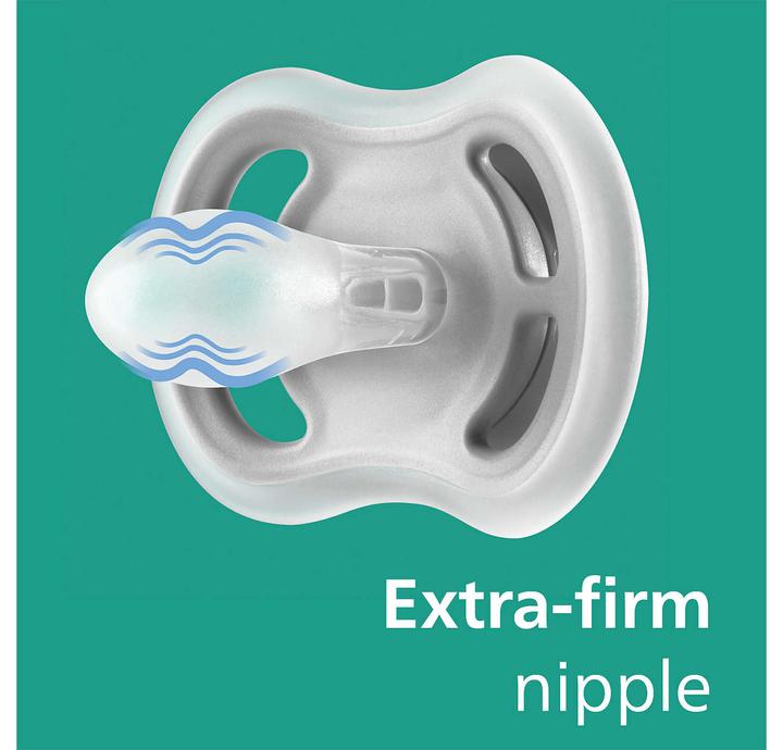 Image du produit Philips Avent ultra air (2 x, 18 - 36 M.)