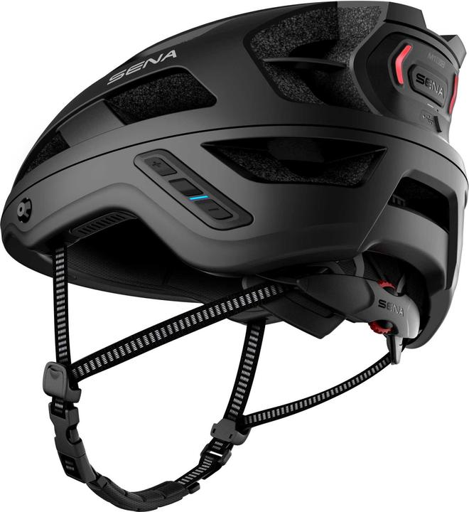 Immagine prodotto Sena M1 Smart (55 - 58 cm)