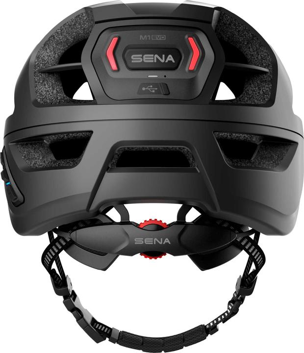 Immagine prodotto Sena M1 Smart (55 - 58 cm)