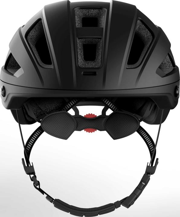 Immagine prodotto Sena M1 Smart (55 - 58 cm)