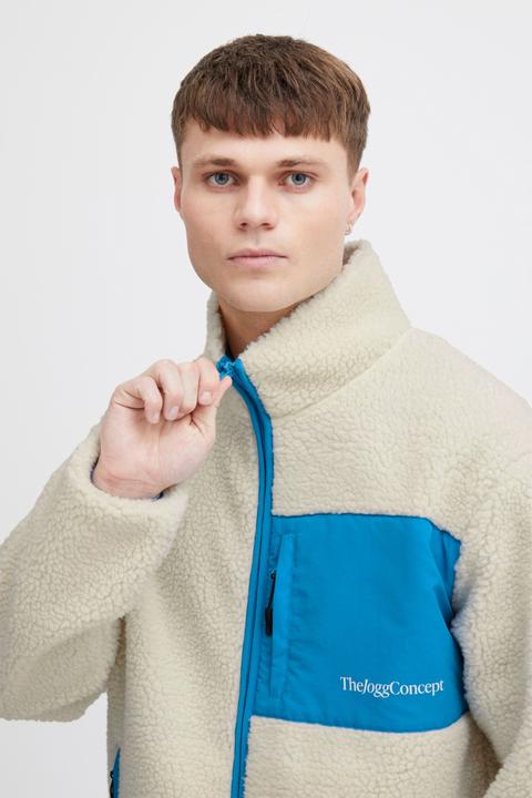 Image du produit TheJoggConcept JCMMBERRI JACKET 2 22800402 (M)