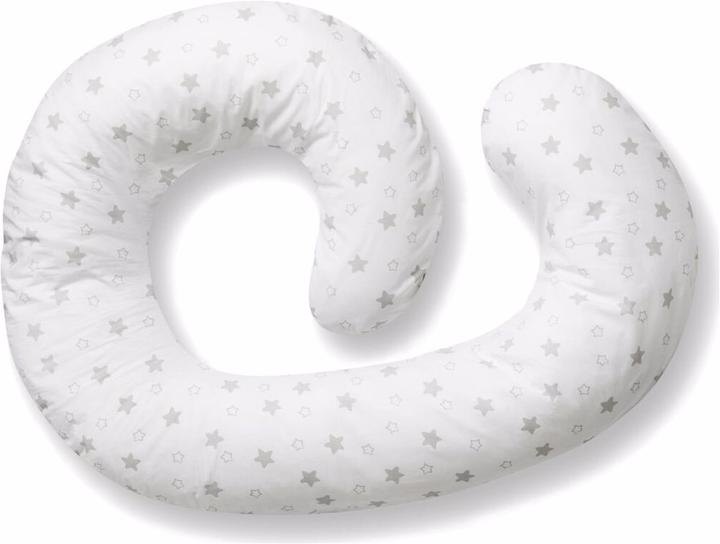 Actual product image Tommee Tippee Nursing pillow