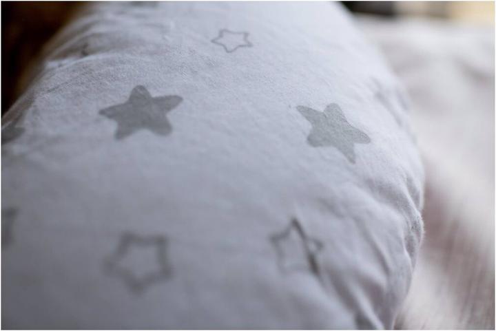 Actual product image Tommee Tippee Nursing pillow