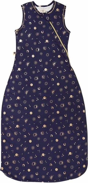 Actual product image Tommee Tippee Original Grobag Sleeping Bag 3.5 TOG (90 cm)