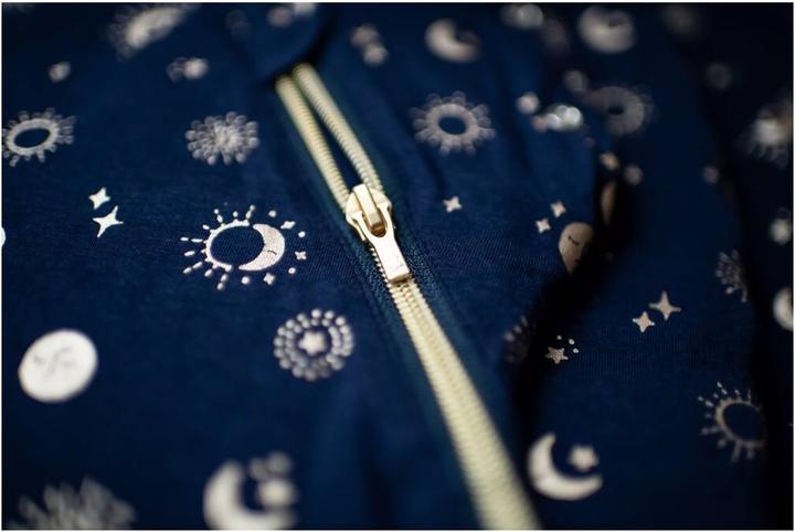 Actual product image Tommee Tippee Original Grobag Sleeping Bag 3.5 TOG (90 cm)