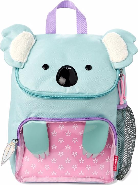Nero, Pink, Bianco, Viola, Azzurro