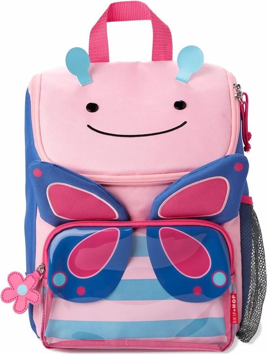 Blue, Navy Blue, Pink
