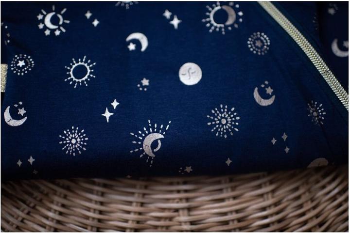 Actual product image Tommee Tippee Original Grobag Sleeping Bag 3.5 TOG (90 cm)