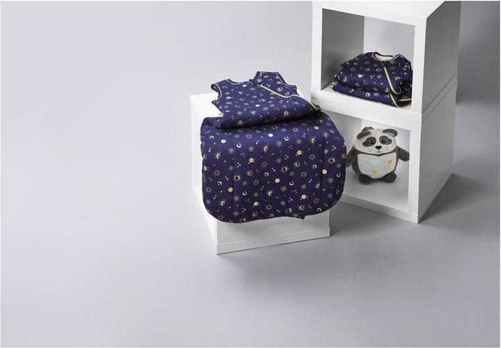 Actual product image Tommee Tippee Original Grobag Sleeping Bag 3.5 TOG (90 cm)