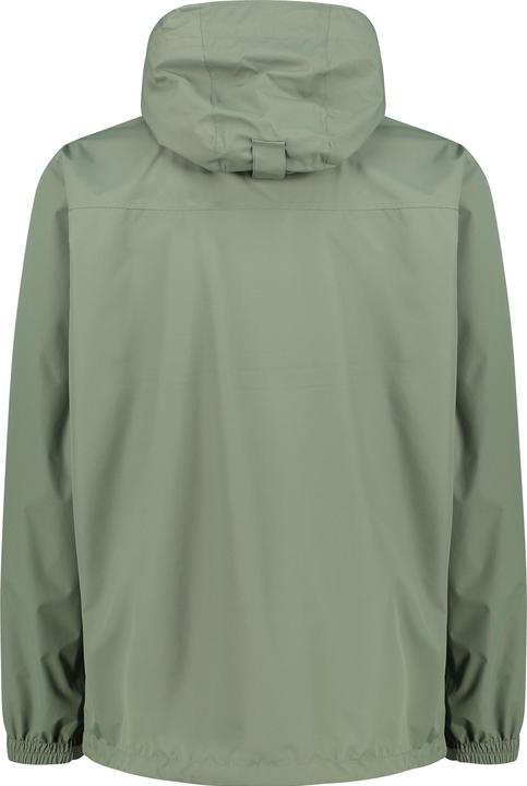 Image du produit CMP Campagnolo Ripstop Hoodie (54)