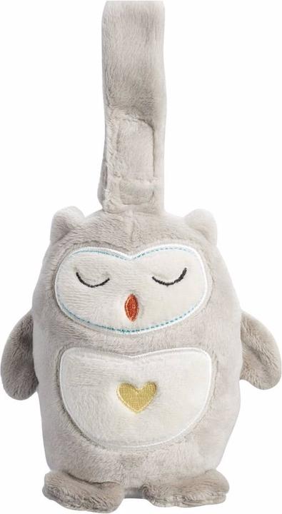 Image du produit Tommee Tippee Mini Grofriend