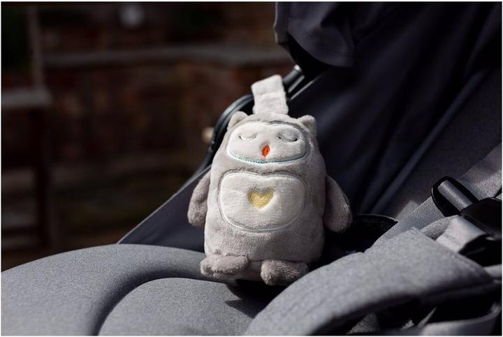 Image du produit Tommee Tippee Mini Grofriend
