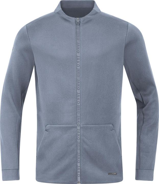 Produktbild JAKO Jacke Pro Casual (XL)