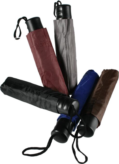 Produktbild Outdoor Spirit Taschenschirm